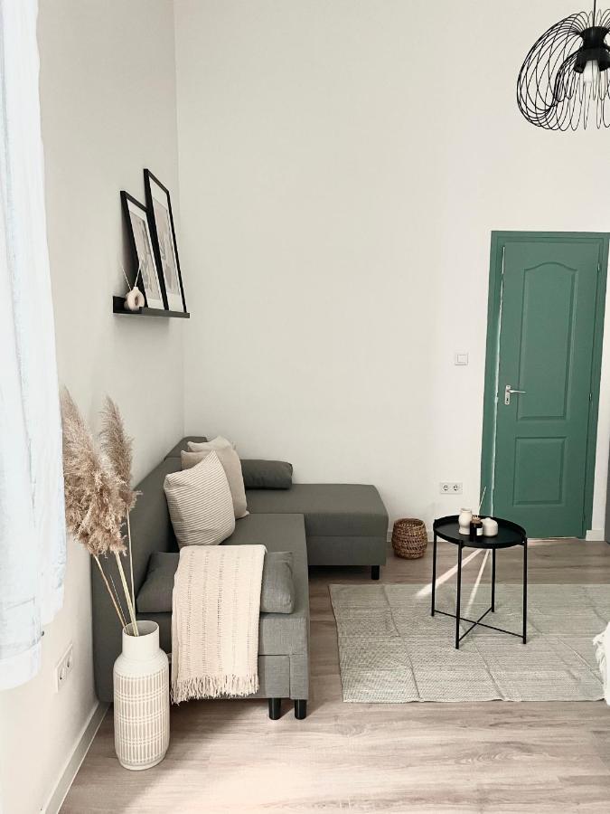 Cozy Apartment In Central Budapest Ngoại thất bức ảnh