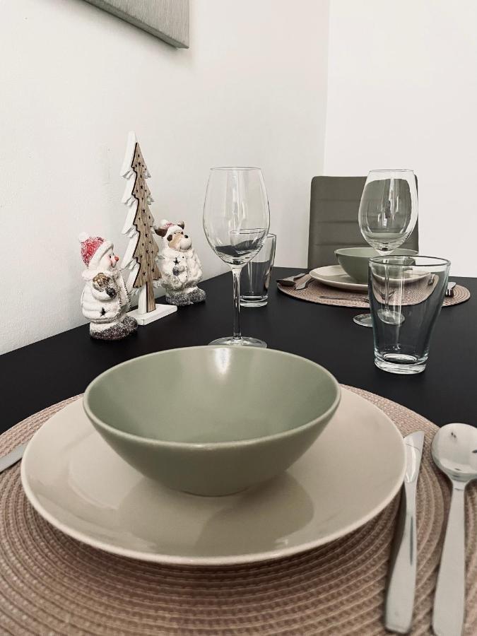 Cozy Apartment In Central Budapest Ngoại thất bức ảnh